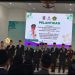 Bupati Ciamis Tekankan Transparansi dan Akuntabilitas Saat Lantik Pengurus BAZNAS 2026–2031