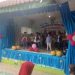Pelepasan Siswa RA Al Muqdar Berlangsung Meriah, Pentas Seni Tampilkan Kreativitas Anak