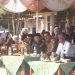 SDN Cimanggu Gelar Pelepasan Siswa Kelas VI dan Pengumuman Kenaikan Kelas, Penuh Haru dan Kebanggaan