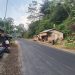 Jalan Cikatomas–Salopa Kini Mulus, Warga dan Sopir Angkutan Apresiasi Kepemimpinan Bupati Tasikmalaya