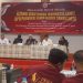 Musda DPD AWI Jawa Barat Digelar di Kuningan, Perkuat Organisasi dan Profesionalisme Pers