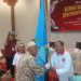 Aliansi Wartawan Indonesia Jawa Barat Gelar Musda Perdana, ,Nacep Suryaman Terpilih sebagai Ketua DPD