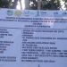 UPLAND IsDB Bangun UPPO di Tasikmalaya, Dorong Pengembangan Agribisnis Padi Organik dan Kesejahteraan Petani
