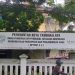 Di Tengah Defisit APBD, Belanja DPPKBPPA Kota Tasikmalaya Rp6,5 Miliar Disorot, Kepatuhan terhadap Inpres Efisiensi Dipertanyakan