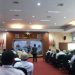 Bupati Ciamis Sentil ASN Mengantuk di Forum Literasi Keuangan: Jangan Sampai Sibuk Pinjol, Lupa Profesionalisme