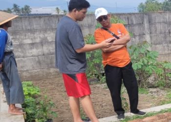 Ketua BUMDes Surya Langit Kencana Buka-Bukaan Soal Pengelolaan Dana Rp240 Juta, Klaim Seluruh Anggaran Transparan dan Tepat Sasaran
