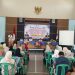 78 Guru SD di Kabupaten Tasikmalaya Ikuti ToT Peningkatan Kapasitas, Perkuat Pembelajaran STEAM dan Deep Learning