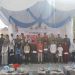 Polsek Karangnunggal Santuni 311 Anak Yatim Piatu dalam Peringatan HUT Bhayangkara ke-80