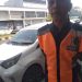 Petugas Parkir Kota Tasikmalaya Keluhkan Skema Pengelolaan Pihak Ketiga, Minta Pemkot Tinjau Ulang Kebijakan