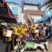 Borong Prestasi di Hari Bhayangkara ke-80, Polres Tasikmalaya Kota Sabet Empat Gelar Juara Tingkat Polda Jabar