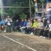 UNITAS IPKARGAMA Championship 2026 Resmi Bergulir : Jadi Ajang Regenerasi Atlet Voli Selatan Tasikmalaya