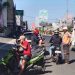 Petugas Parkir di Tasikmalaya Keluhkan Sistem Pengelolaan Pihak Ketiga, Soroti Minimnya Fasilitas Kerja