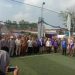 HKP ke-54 di Ciamis Perkuat Komitmen Majukan Pertanian dan Ketahanan Pangan Daerah