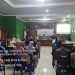 Musrenbang Desa Cijeungjing Rumuskan Prioritas Pembangunan Berbasis Aspirasi Masyarakat