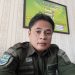Mantan Ketua BPD Desa Kujangsari Soroti Lambannya Perwal Purna Tugas, Desak Pemkot Banjar Segera Realisasikan Hak Anggota BPD