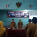 KBKSP Cikatomas Gelar Workshop Penyusunan Kurikulum Satuan Pendidikan Tahun Ajaran 2026/2027