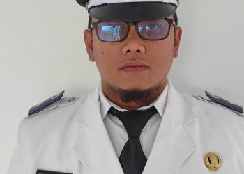 Pemdes Hegarwangi Sampaikan Ucapan Hari Jadi ke-394 Kabupaten Tasikmalaya, Ajak Perkuat Sinergi Pembangunan