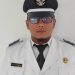 Pemdes Hegarwangi Sampaikan Ucapan Hari Jadi ke-394 Kabupaten Tasikmalaya, Ajak Perkuat Sinergi Pembangunan