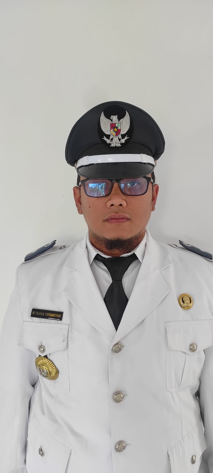 Pemdes Hegarwangi Sampaikan Ucapan Hari Jadi ke-394 Kabupaten Tasikmalaya, Ajak Perkuat Sinergi Pembangunan