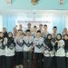 PGRI PC Cikatomas Ucapkan Selamat Hari Jadi ke-394 Kabupaten Tasikmalaya, Tegaskan Komitmen Majukan Pendidikan