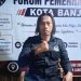 Ketua Forum Pemerhati Desa Kota Banjar Soroti Belum Terealisasinya Hak Purna Tugas Anggota BPD Periode 2018–2026