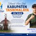 Selamat Hari Jadi ke-394 Kabupaten Tasikmalaya, Ade Kurnia Sudrajat ;” Semoga Tasik Makin Maju, Ekonomi Meningkat, dan Sejahtera