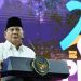 Presiden Prabowo Hadiri Harlah Ke-28 PKB, Tegaskan Arah Baru Ekonomi Berpijak pada Amanat Konstitusi