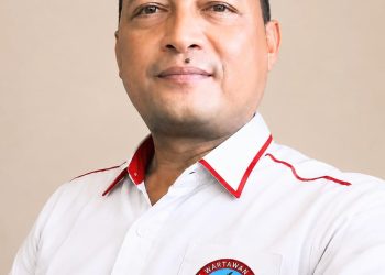 Aliansi Wartawan Indonesia (AWI) Jabar Desak Kejagung Ambil Alih Dugaan Korupsi Tunjangan DPRD Kuningan 2025, Soroti Independensi Penanganan Perkara