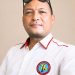 Aliansi Wartawan Indonesia (AWI) Jabar Desak Kejagung Ambil Alih Dugaan Korupsi Tunjangan DPRD Kuningan 2025, Soroti Independensi Penanganan Perkara