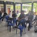 Warga Sindangsari Desak Transparansi Pengelolaan Dana BUMDes, Pertanyakan Realisasi Program Ketahanan Pangan