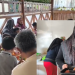 Tiga Periode Jadi Anggota DPRD, Hesti Mulyati Pilih Kembangkan Usaha Kuliner di Jalur Wisata Pangandaran