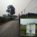 Jalan Sukamantri–Pagerageung “Ngageuleuser” Rampung Direkonstruksi, Warga Rasakan Manfaat dan Apresiasi Pemkab Tasikmalaya