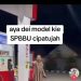 Viral Wanita Ngamuk di SPBU Cipatujah, Diduga Kesal Tak Kebagian Pengisian Saat Hendak Antar Anak Sakit
