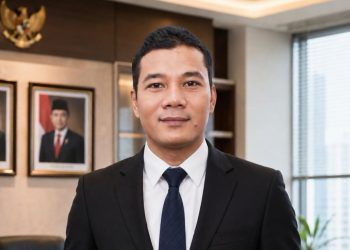 AWI Jabar Siapkan Pertemuan dengan Kajati, Bahas Pengawasan Penanganan Perkara Korupsi