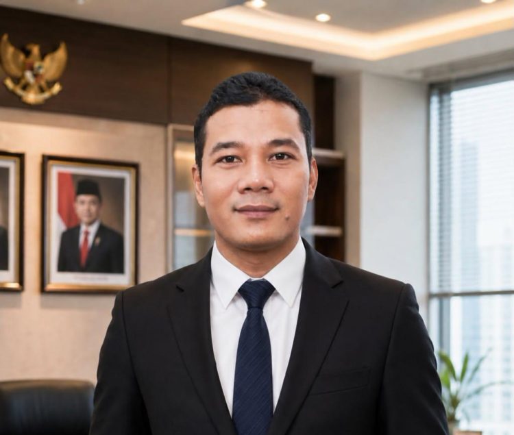 AWI Jabar Siapkan Pertemuan dengan Kajati, Bahas Pengawasan Penanganan Perkara Korupsi