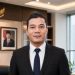 AWI Jabar Siapkan Pertemuan dengan Kajati, Bahas Pengawasan Penanganan Perkara Korupsi