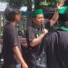 HMI Kota Banjar Soroti Keterlibatan KNPI dalam Muscam, Nilai Berpotensi Ganggu Independensi Organisasi