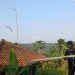 Kimcirna, Karya Kreatif Warga Sukahurip yang Menghidupkan Semangat Kemerdekaan