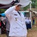 HUT Ke-81 RI di Hegarwangi, Semangat Kemerdekaan Didorong Jadi Energi Pembangunan Desa