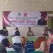 Reses di Cihaurbeuti, Pipin Arif Apilin Serap Aspirasi Warga dan Dorong Perbaikan Program MBG