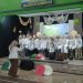 FTBI kecamatan Kadipaten Kabupaten Tasikmalaya Jadi Ruang Generasi Muda Ngamumule Basa Sunda
