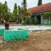 Gerakan Indonesia ASRI Resmi Digulirkan, Kondisi SMPN 2 Banjarsari Justru Tuai Sorotan