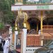 Tradisi Ngaguar dan Ngaruat di Makam Pasir Tando, Rawat Warisan Leluhur dan Pererat Kebersamaan Warga