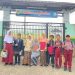 SDN Sukamulih Ukir Prestasi di FTBI 2026, Konsisten Bawa Wakil Kadipaten ke Tingkat Kabupaten
