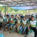 Ratusan Petani Lakbok-Purwadadi Deklarasikan APLP, Dorong Solusi Persoalan Air dan Kemajuan Pertanian