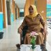 Sorotan Kondisi Lingkungan SMPN 2 Banjarsari, Kepala Sekolah Beri Klarifikasi