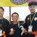 Siswa SMK Al Ihya Banjarsari Raih Perak di Banjar Challenge, Pencak Silat Didorong Jadi Ekstrakurikuler Unggulan
