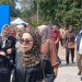 Aduan Karang Taruna Bongkar Polemik SPPG Sindangwangi, DPRD Pangandaran Turun Tangan