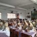72 Guru dan Kepala Sekolah di Pagerageung Ikuti Pembinaan, Perkuat Kompetensi dan Etos Kerja Demi Kemajuan Pendidikan