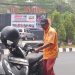 Petugas Parkir Jalur Hijau Sejuk Mengadu ke DPRD, Keluhkan Pungutan yang Dinilai Memberatkan